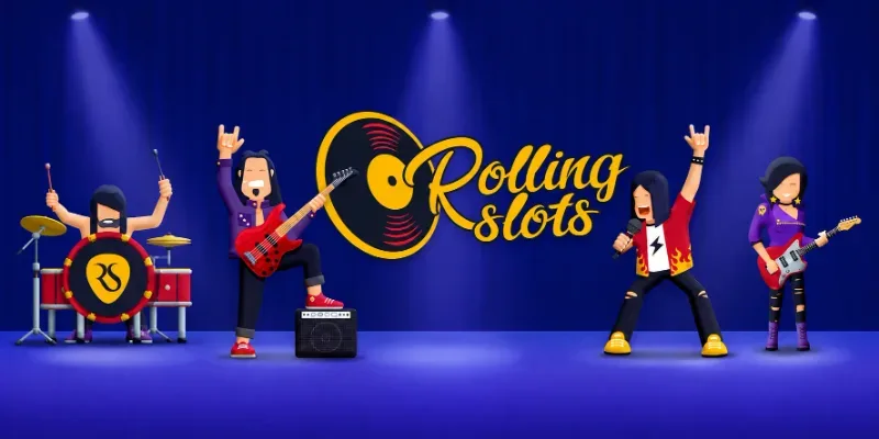 1.rollingslots-casino-canada