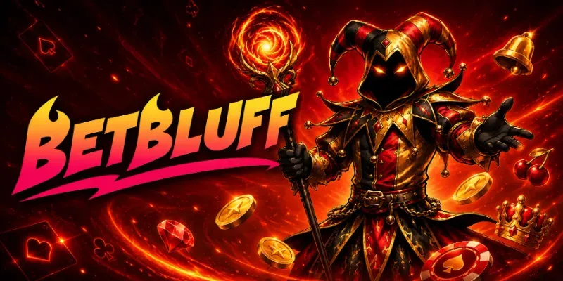 10.betbluff-casino-canada